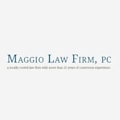 The Maggio Law Firm, PC