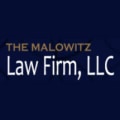 The Malowitz Law Firm, LLC - Stamford, CT
