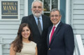 The Manna Helmy Law Group - Ridgewood, NJ