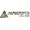 The Marasco Law Firm - Rochester, NY