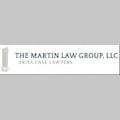 The Martin Law Group, LLC ERISA Case Lawyers
