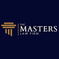 The Masters Law Firm, L.C.
