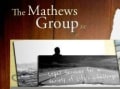 The Mathews Group, LC