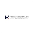 The Matiasic Firm, P.C. - Los Angeles, CA