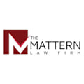 The Mattern Law Firm - Los Angeles, CA