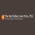 The McClellan Law Firm, PLC - Phoenix, AZ