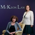 The McKeon Law Firm - Bethesda, MD