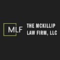 The McKillip Law Firm, LLC