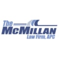 The McMillan Law Firm APC - La Mesa, CA