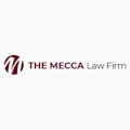 The Mecca Law Firm