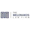 The Melonakos Law Firm - Greenville, SC