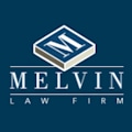 The Melvin Law Firm - Greenville, NC
