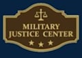 The Military Justice Center