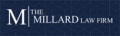 The Millard Law Firm - Alpharetta, GA