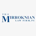 The Mirroknian Law Firm, P.C.