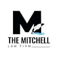 The Mitchell Law Firm, P.A. - Indialantic, FL