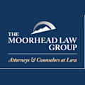 The Moorhead Law Group - Boulder, CO