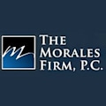 The Morales Firm, P.C. - San Antonio, TX