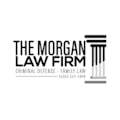 The Morgan Law Office - Midland, TX