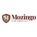 The Mozingo Law Firm LLC