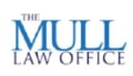 The Mull Law Office - Decatur, GA