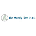 The Mundy Firm PLLC - Austin, TX