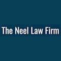 The Neel Law Firm - Fredericksburg, TX