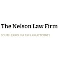 The Nelson Law Firm - Bluffton, SC