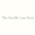 The Neville Law Firm