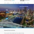 The Nigh Law Group LLC - Columbus, OH