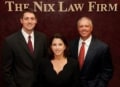 The Nix Law Firm - Wichita Falls, TX