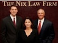 The Nix Law Firm - Abilene, TX
