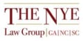 The Nye Law Group, P.C.