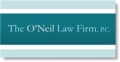 The O'Neil Law Firm, P.C. - Hartford, CT