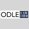 The Odle Law Firm, LLC