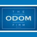 The Odom Firm, PLLC