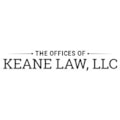 The Offices of Keane Law, LLC - Boulder, CO