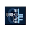 The Oggero Law Firm - Houston, TX