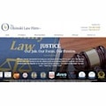 The Olsinski Law Firm PLLC