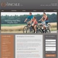 The Oncale Firm