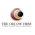 The Orlow Firm