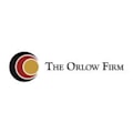 The Orlow Firm