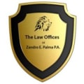 The Palma Law Group