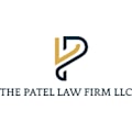 The Patel Law Firm, LLC - Independence, MO