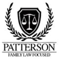 The Patterson Law Office, PLLC - Charlotte, NC