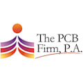 The PCB Firm, P.A.
