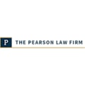 The Pearson Law Firm - Oxford, MS