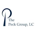 The Peck Group, LC - Atlanta, GA