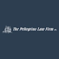 The Pellegrino Law Firm P.C. - New Haven, CT