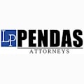 The Pendas Law Firm